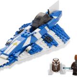 conjunto LEGO 8093